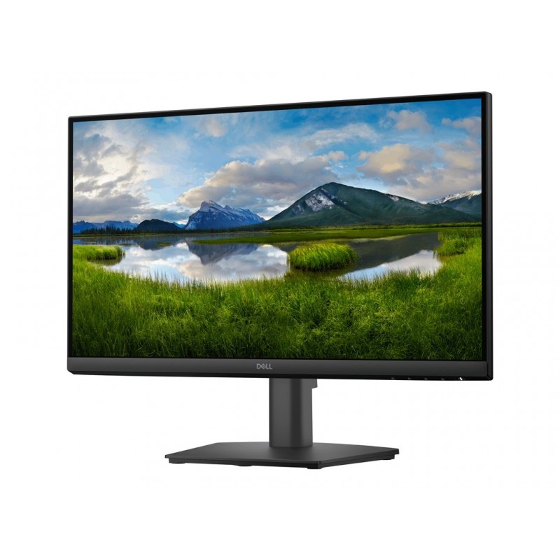 DELL Pro 22 Monitor E2225HM 21.45inch FHD VA LED HDMI DP VGA 5YPPG AE
