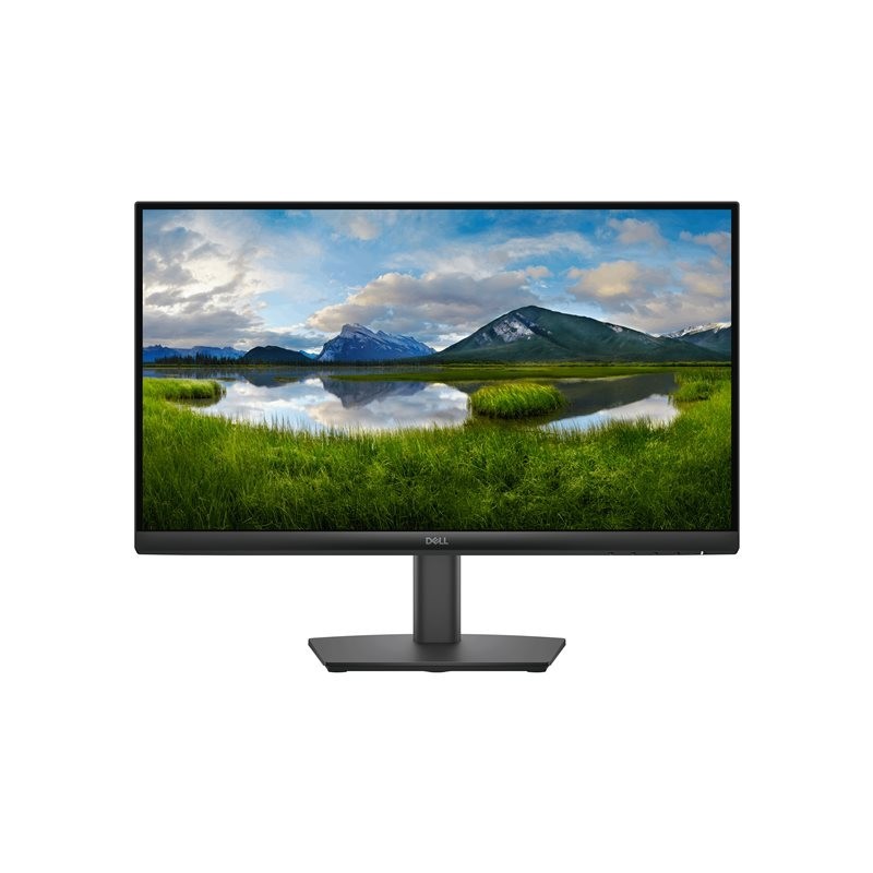 DELL Pro 22 Monitor E2225HM 21.45inch FHD VA LED HDMI DP VGA 5YPPG AE