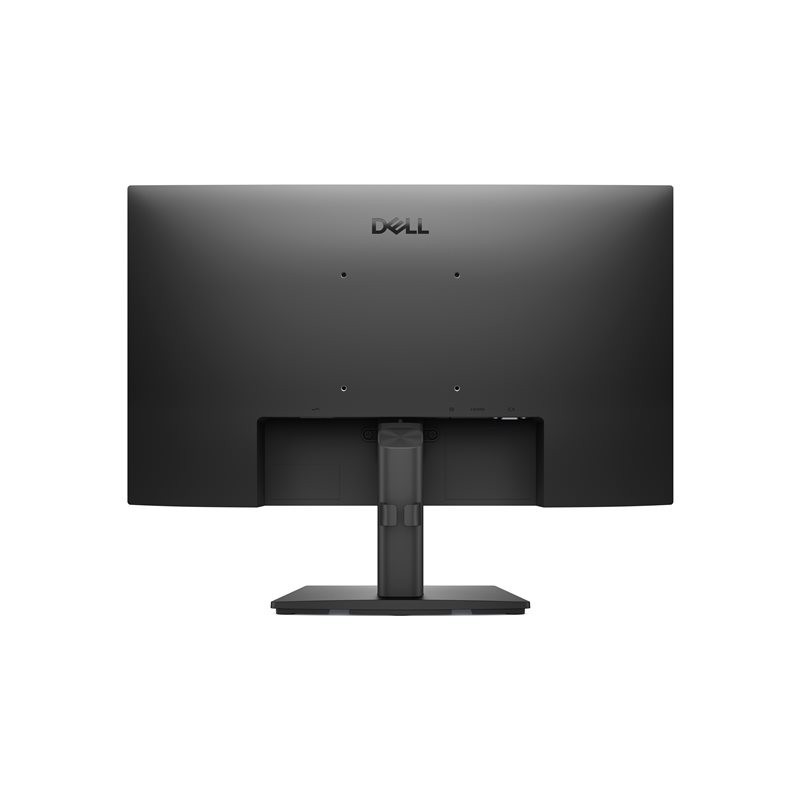 DELL Pro 22 Monitor E2225HM 21.45inch FHD VA LED HDMI DP VGA 5YPPG AE