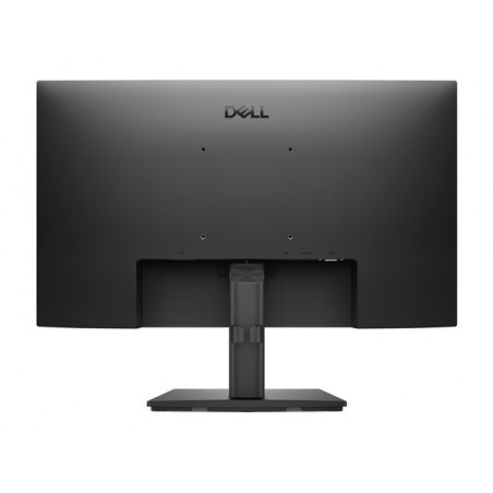 DELL Pro 22 Monitor E2225HM 21.45inch FHD VA LED HDMI DP VGA 5YPPG AE