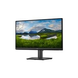 DELL Pro 22 Monitor E2225HM 21.45inch FHD VA LED HDMI DP VGA 5YPPG AE