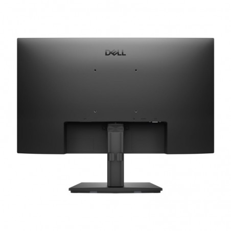 DELL Pro 22 Monitor E2225HM 21.45inch FHD VA LED HDMI DP VGA 5YPPG AE