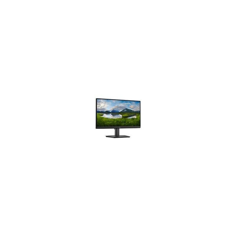 DELL Pro 22 Monitor E2225HM 21.45inch FHD VA LED HDMI DP VGA 5YPPG AE