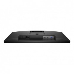 DELL Pro 22 Adjustable Stand Monitor E2225HSM 21.5inch FHD VA LED HDMI DP VGA Speakers 3YPPG AE