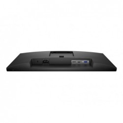 DELL Pro 22 Adjustable Stand Monitor E2225HSM 21.5inch FHD VA LED HDMI DP VGA Speakers 3YPPG AE