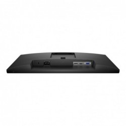 DELL Pro 22 Adjustable Stand Monitor E2225HSM 21.5inch FHD VA LED HDMI DP VGA Speakers 3YPPG AE