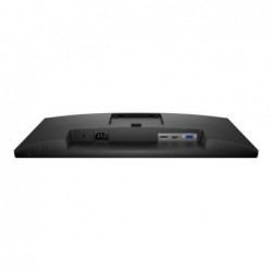 DELL Pro 22 Adjustable Stand Monitor E2225HSM 21.5inch FHD VA LED HDMI DP VGA Speakers 3YPPG AE