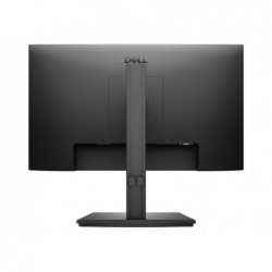 DELL Pro 22 Adjustable Stand Monitor E2225HSM 21.5inch FHD VA LED HDMI DP VGA Speakers 3YPPG AE