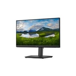 DELL Pro 22 Adjustable Stand Monitor E2225HSM 21.5inch FHD VA LED HDMI DP VGA Speakers 3YPPG AE