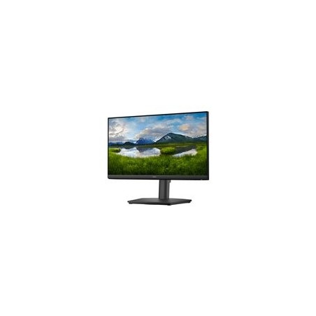 DELL Pro 22 Adjustable Stand Monitor E2225HSM 21.5inch FHD VA LED HDMI DP VGA Speakers 3YPPG AE