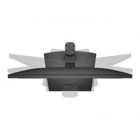 DELL Pro 22 Adjustable Stand Monitor E2225HSM 21.5inch FHD VA LED HDMI DP VGA Speakers 3YPPG AE