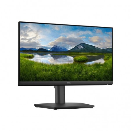 DELL Pro 22 Adjustable Stand Monitor E2225HSM 21.5inch FHD VA LED HDMI DP VGA Speakers 3YPPG AE