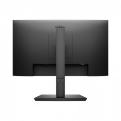 DELL Pro 22 Adjustable Stand Monitor E2225HSM 21.5inch FHD VA LED HDMI DP VGA Speakers 3YPPG AE