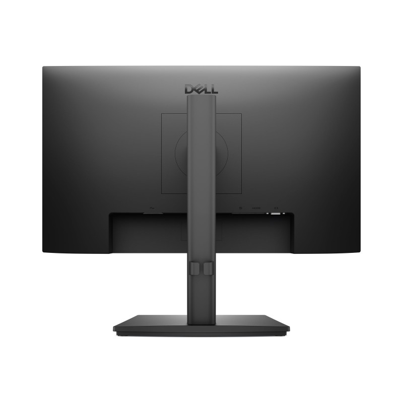 DELL Pro 22 Adjustable Stand Monitor E2225HSM 21.5inch FHD VA LED HDMI DP VGA Speakers 3YPPG AE