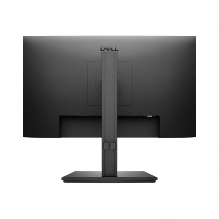 DELL Pro 22 Adjustable Stand Monitor E2225HSM 21.5inch FHD VA LED HDMI DP VGA Speakers 3YPPG AE