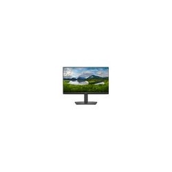 DELL Pro 22 Adjustable Stand Monitor E2225HSM 21.5inch FHD VA LED HDMI DP VGA Speakers 3YPPG AE