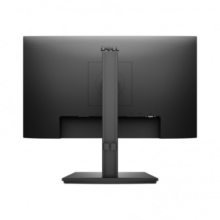DELL Pro 22 Adjustable Stand Monitor E2225HSM 21.5inch FHD VA LED HDMI DP VGA Speakers 3YPPG AE
