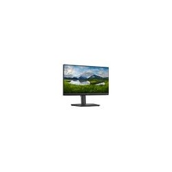 DELL Pro 22 Adjustable Stand Monitor E2225HSM 21.5inch FHD VA LED HDMI DP VGA Speakers 3YPPG AE