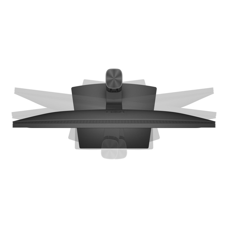 DELL Pro 22 Adjustable Stand Monitor E2225HSM 21.5inch FHD VA LED HDMI DP VGA Speakers 3YPPG AE