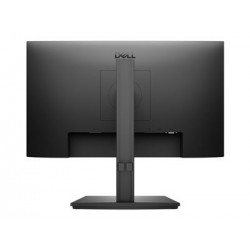 DELL Pro 22 Adjustable Stand Monitor E2225HSM 21.5inch FHD VA LED HDMI DP VGA Speakers 3YPPG AE