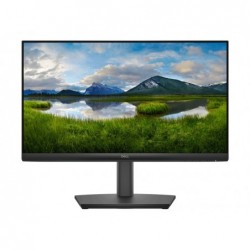 DELL Pro 22 Adjustable Stand Monitor E2225HSM 21.5inch FHD VA LED HDMI DP VGA Speakers 3YPPG AE
