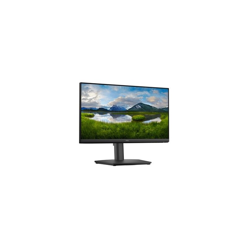 DELL Pro 22 Adjustable Stand Monitor E2225HSM 21.5inch FHD VA LED HDMI DP VGA Speakers 3YPPG AE