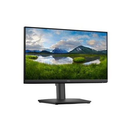 DELL Pro 22 Adjustable Stand Monitor E2225HSM 21.5inch FHD VA LED HDMI DP VGA Speakers 3YPPG AE