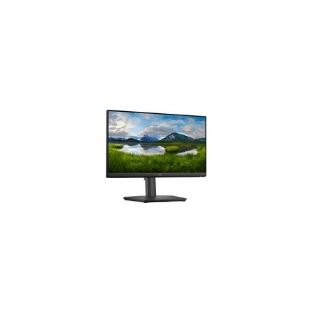DELL Pro 22 Adjustable Stand Monitor E2225HSM 21.5inch FHD VA LED HDMI DP VGA Speakers 3YPPG AE