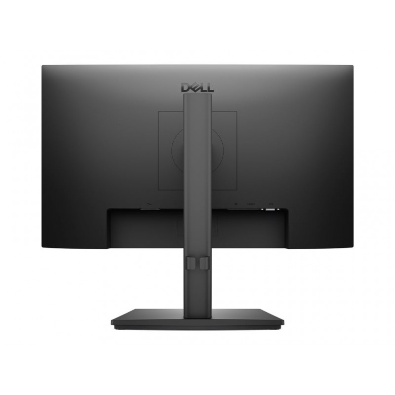 DELL Pro 22 Adjustable Stand Monitor E2225HSM 21.5inch FHD VA LED HDMI DP VGA Speakers 3YPPG AE