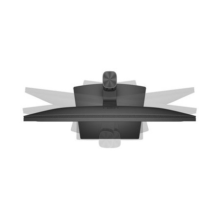 DELL Pro 22 Adjustable Stand Monitor E2225HSM 21.5inch FHD VA LED HDMI DP VGA Speakers 3YPPG AE