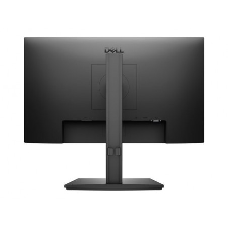 DELL Pro 22 Adjustable Stand Monitor E2225HSM 21.5inch FHD VA LED HDMI DP VGA Speakers 3YPPG AE