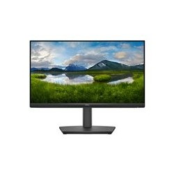 DELL Pro 22 Adjustable Stand Monitor E2225HSM 21.5inch FHD VA LED HDMI DP VGA Speakers 3YPPG AE