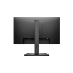 DELL Pro 22 Adjustable Stand Monitor E2225HSM 21.5inch FHD VA LED HDMI DP VGA Speakers 5YPPG AE