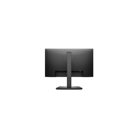 DELL Pro 22 Adjustable Stand Monitor E2225HSM 21.5inch FHD VA LED HDMI DP VGA Speakers 5YPPG AE