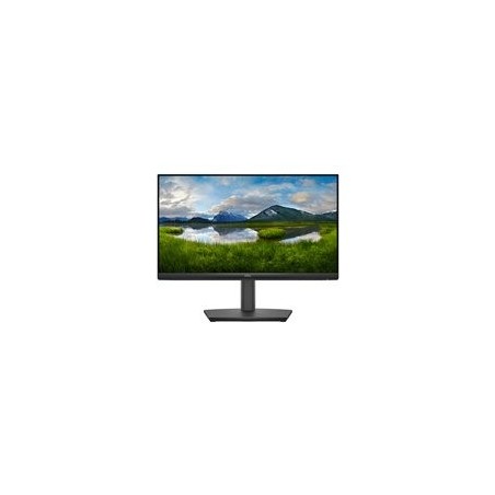 DELL Pro 22 Adjustable Stand Monitor E2225HSM 21.5inch FHD VA LED HDMI DP VGA Speakers 5YPPG AE