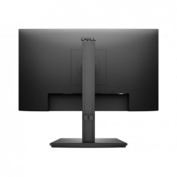 DELL Pro 22 Adjustable Stand Monitor E2225HSM 21.5inch FHD VA LED HDMI DP VGA Speakers 5YPPG AE