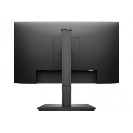 DELL Pro 22 Adjustable Stand Monitor E2225HSM 21.5inch FHD VA LED HDMI DP VGA Speakers 5YPPG AE
