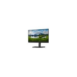 DELL Pro 22 Adjustable Stand Monitor E2225HSM 21.5inch FHD VA LED HDMI DP VGA Speakers 5YPPG AE