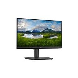 DELL Pro 22 Adjustable Stand Monitor E2225HSM 21.5inch FHD VA LED HDMI DP VGA Speakers 5YPPG AE