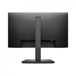DELL Pro 22 Adjustable Stand Monitor E2225HSM 21.5inch FHD VA LED HDMI DP VGA Speakers 5YPPG AE