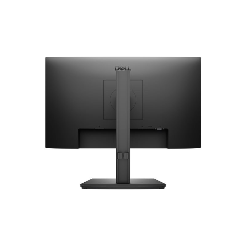 DELL Pro 22 Adjustable Stand Monitor E2225HSM 21.5inch FHD VA LED HDMI DP VGA Speakers 5YPPG AE