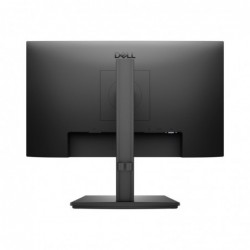DELL Pro 22 Adjustable Stand Monitor E2225HSM 21.5inch FHD VA LED HDMI DP VGA Speakers 5YPPG AE
