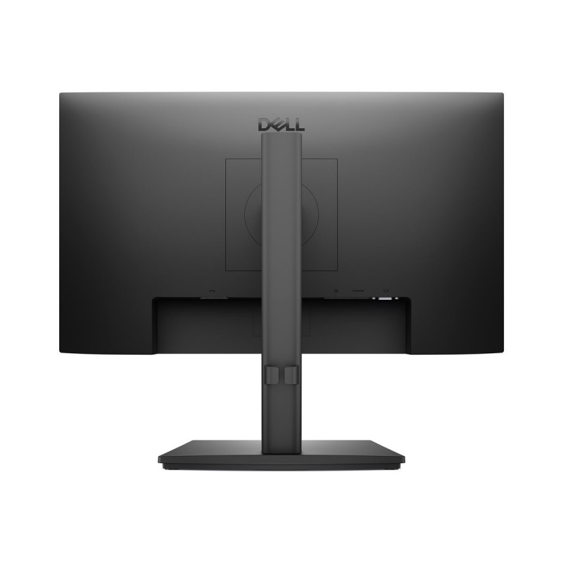 DELL Pro 22 Adjustable Stand Monitor E2225HSM 21.5inch FHD VA LED HDMI DP VGA Speakers 5YPPG AE