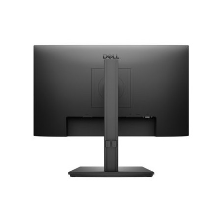 DELL Pro 22 Adjustable Stand Monitor E2225HSM 21.5inch FHD VA LED HDMI DP VGA Speakers 5YPPG AE