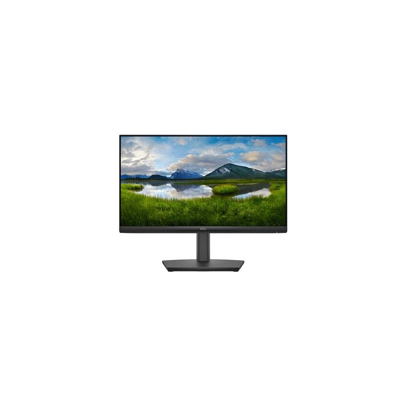 DELL Pro 22 Adjustable Stand Monitor E2225HSM 21.5inch FHD VA LED HDMI DP VGA Speakers 5YPPG AE