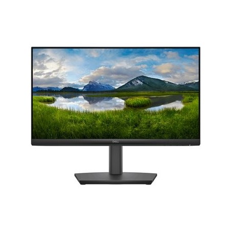 DELL Pro 22 Adjustable Stand Monitor E2225HSM 21.5inch FHD VA LED HDMI DP VGA Speakers 5YPPG AE