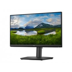 DELL Pro 22 Adjustable Stand Monitor E2225HSM 21.5inch FHD VA LED HDMI DP VGA Speakers 5YPPG AE