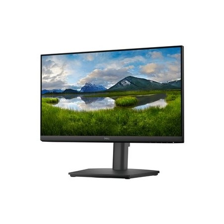 DELL Pro 22 Adjustable Stand Monitor E2225HSM 21.5inch FHD VA LED HDMI DP VGA Speakers 5YPPG AE