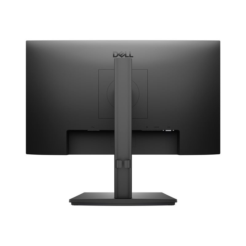 DELL Pro 22 Adjustable Stand Monitor E2225HSM 21.5inch FHD VA LED HDMI DP VGA Speakers 5YPPG AE