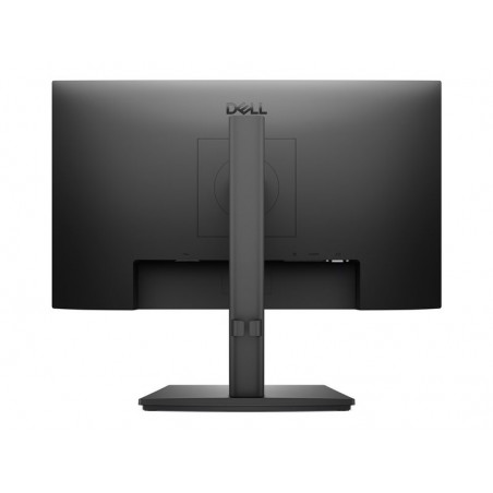 DELL Pro 22 Adjustable Stand Monitor E2225HSM 21.5inch FHD VA LED HDMI DP VGA Speakers 5YPPG AE